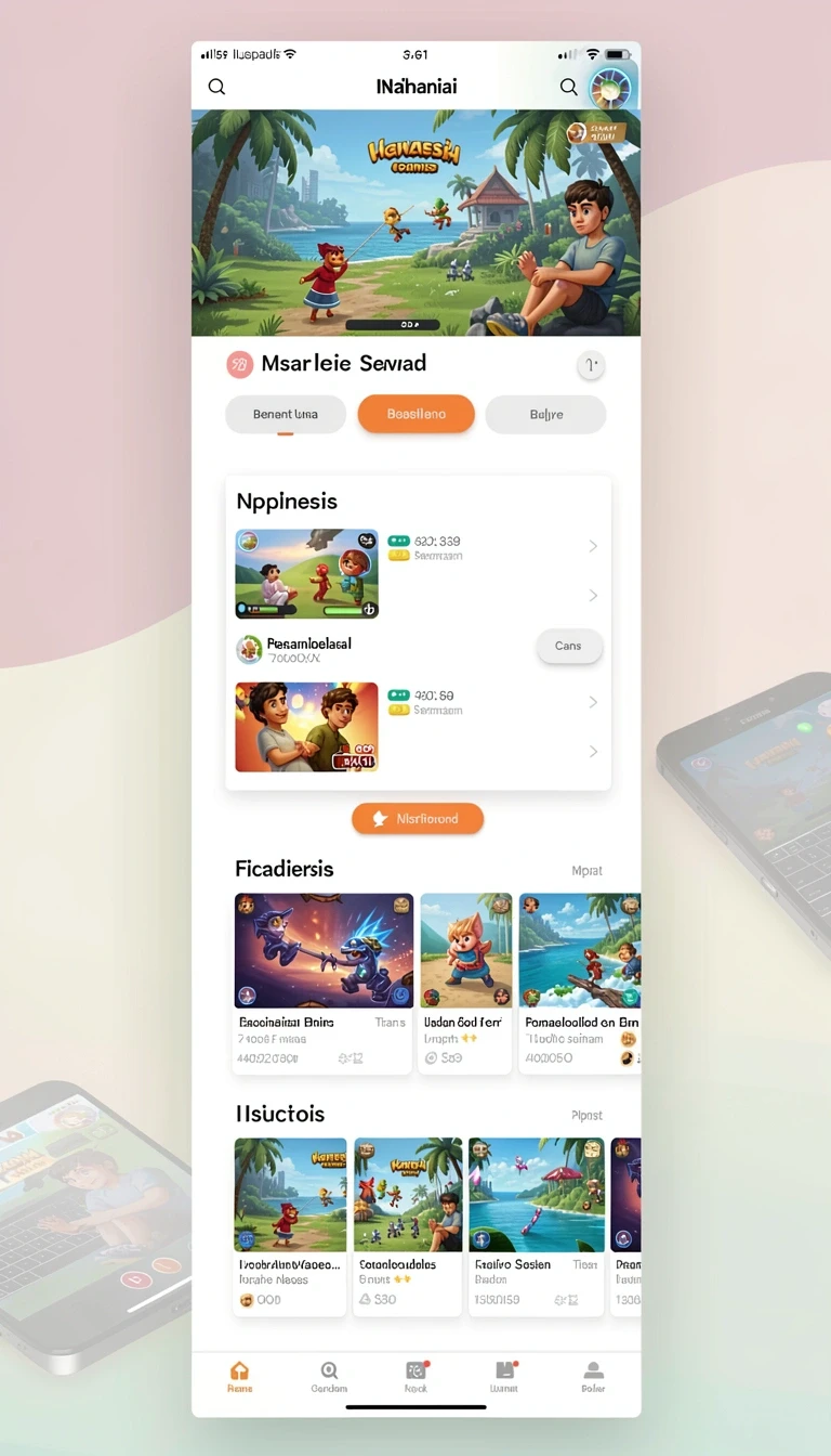 Alur panduan obor138 – Casino Online Indonesia 2026