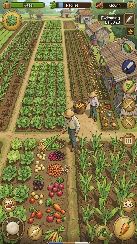 Download shope168 APK untuk Android